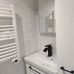 83 Apartamento Caen