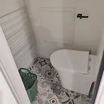 83 Apartamento *