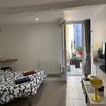 83 Apartamento